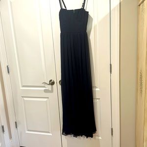 Alice & Olivia Dress
